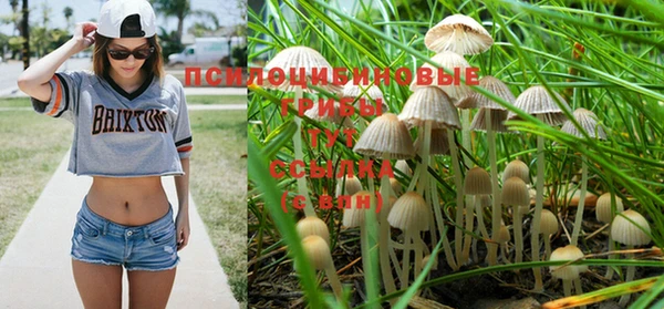 мефедрон Коряжма
