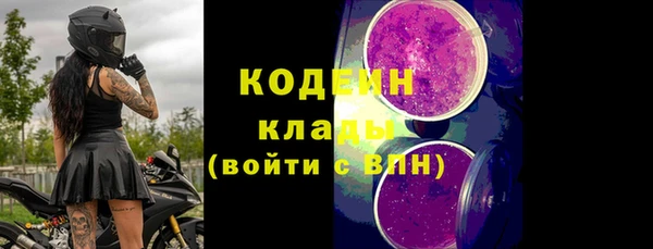 дурь Корсаков