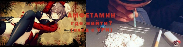 дурь Корсаков