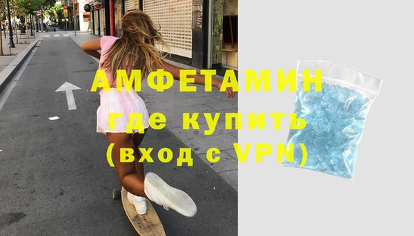 дурь Корсаков