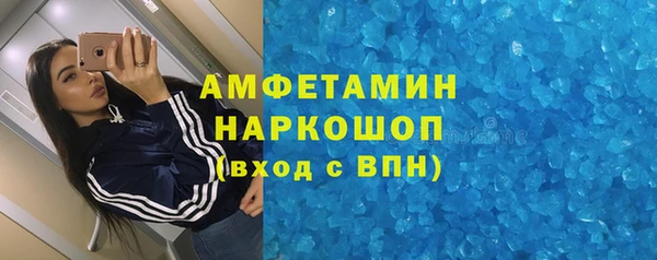 дурь Корсаков