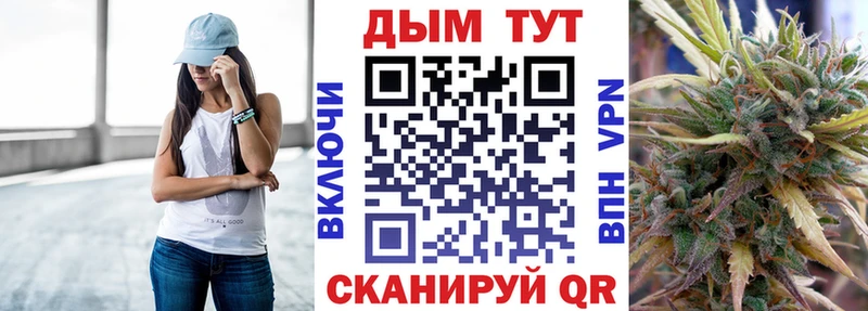 цены наркотик  Северск  Бошки Шишки Amnesia 